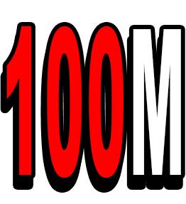 1b